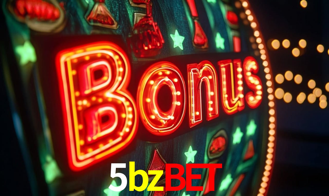 Estatísticas 5bzbet