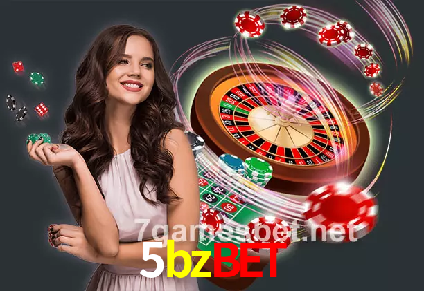 vivo no cassino 5bzbet