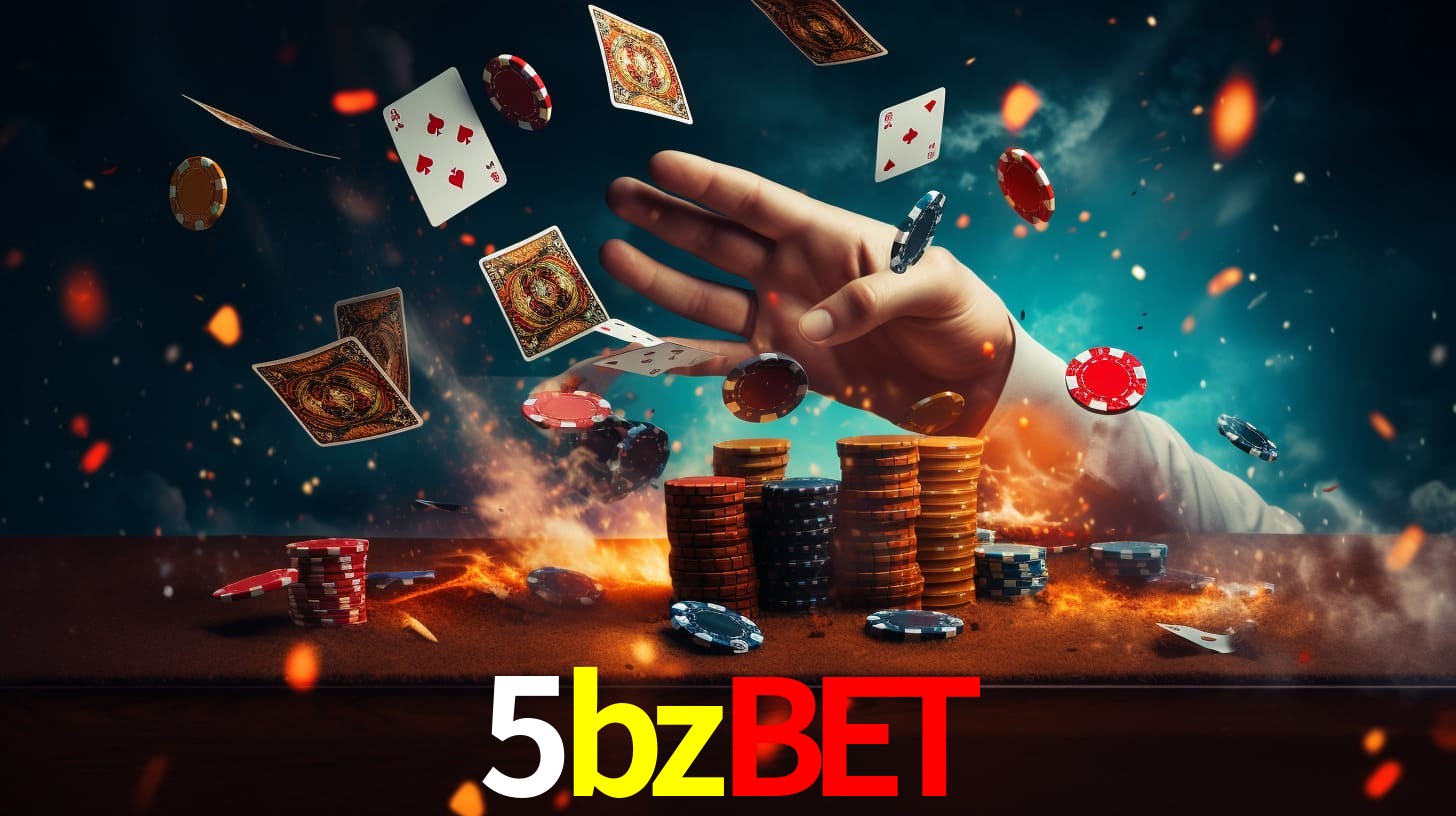 5bzbet