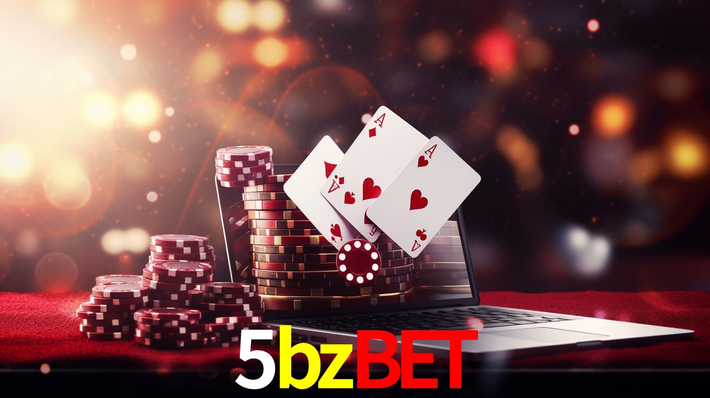 5bzbet
