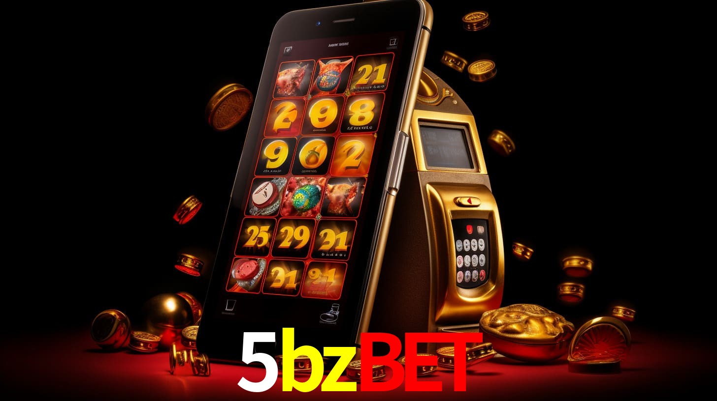 5bzbet 