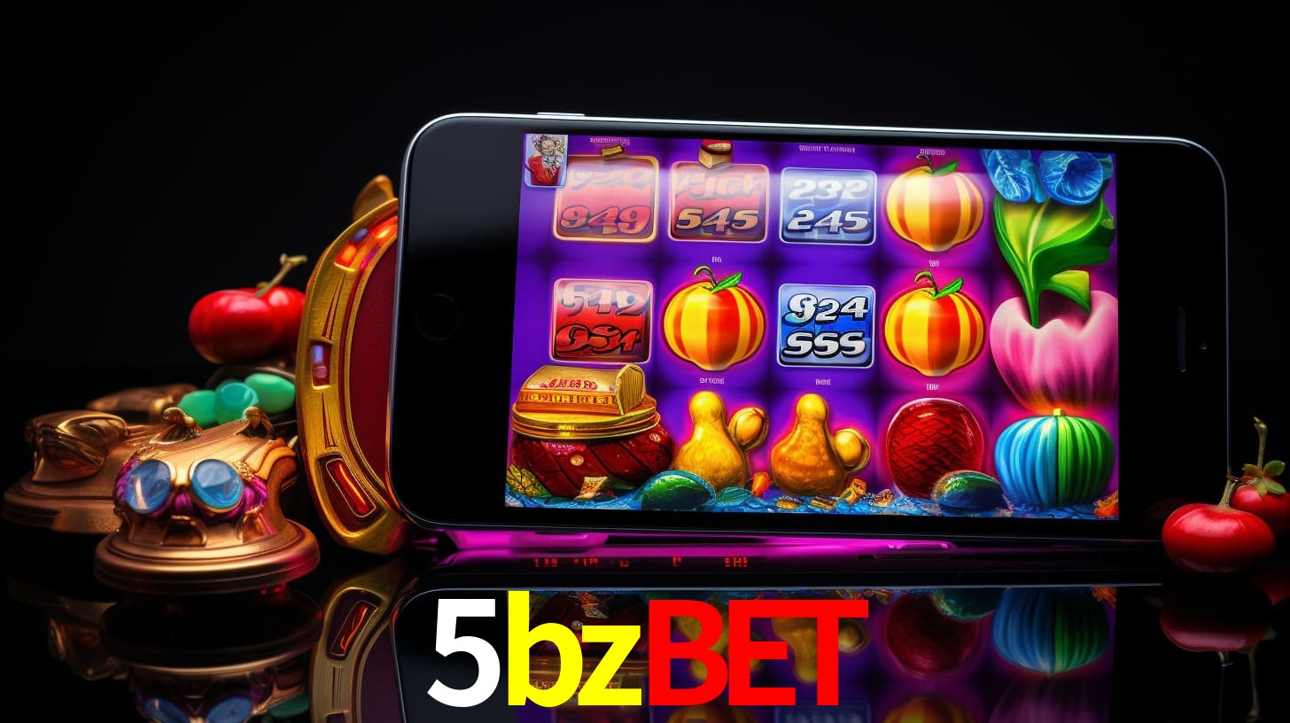 5bzbet 