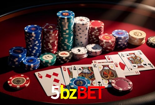 5bzbet 