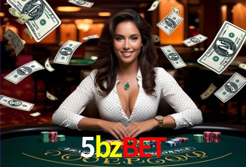 5bzbet