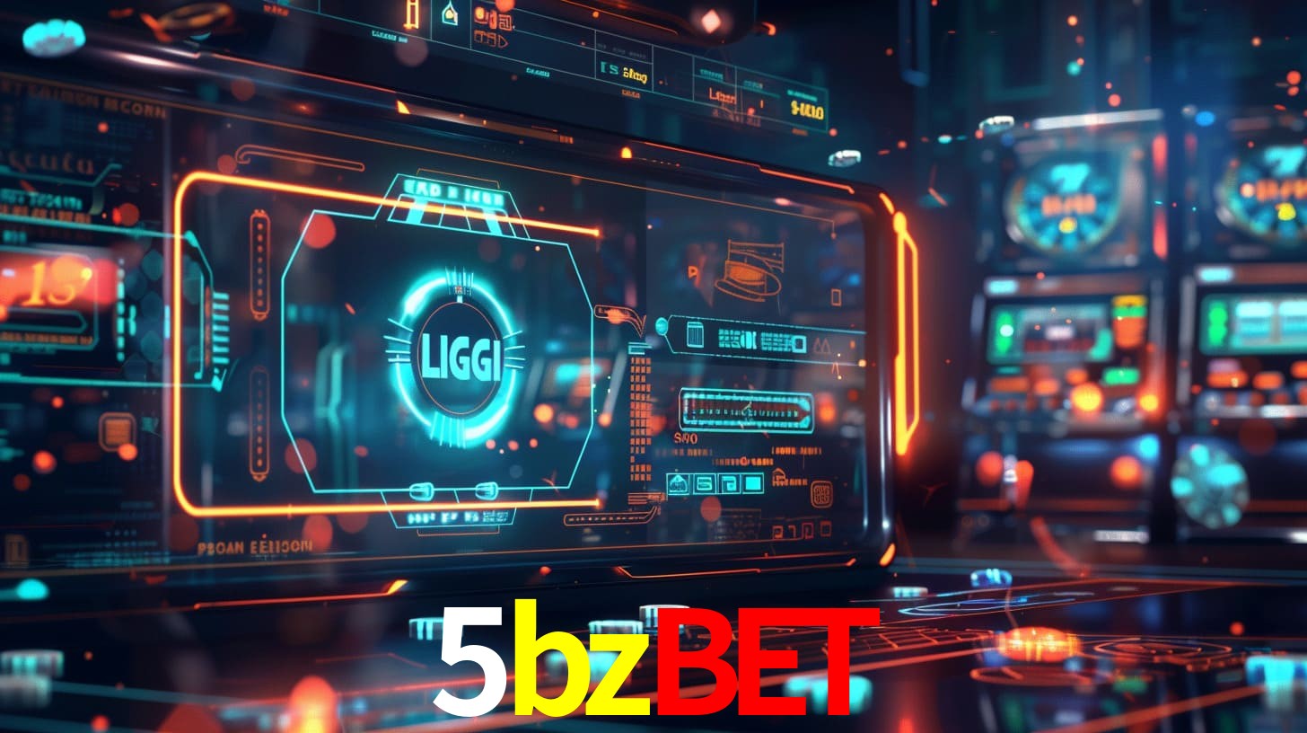 5bzbet