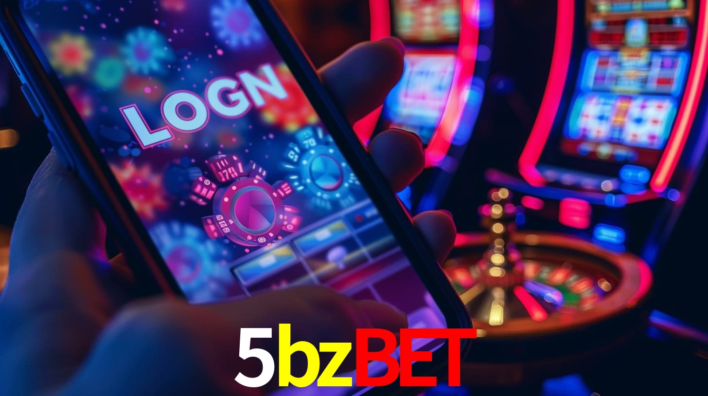 5bzbet