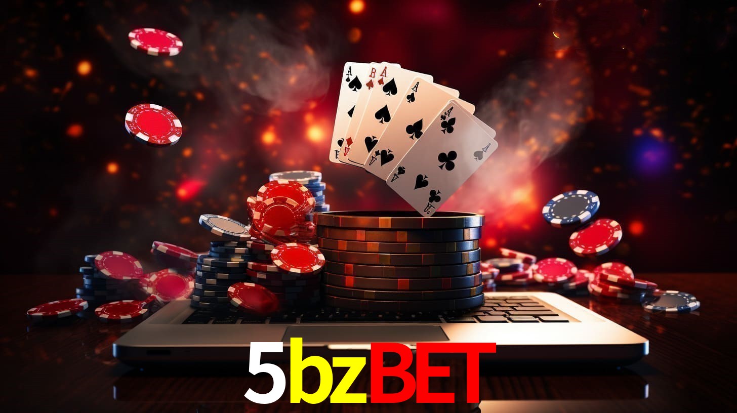 5bzbet