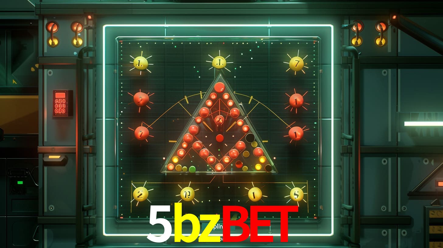 5bzbet