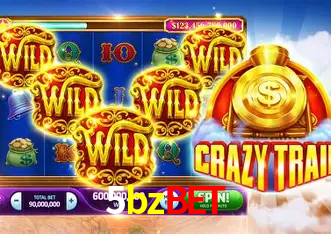 Apostas Esportivas na 5bzbet: Um Guia Completo