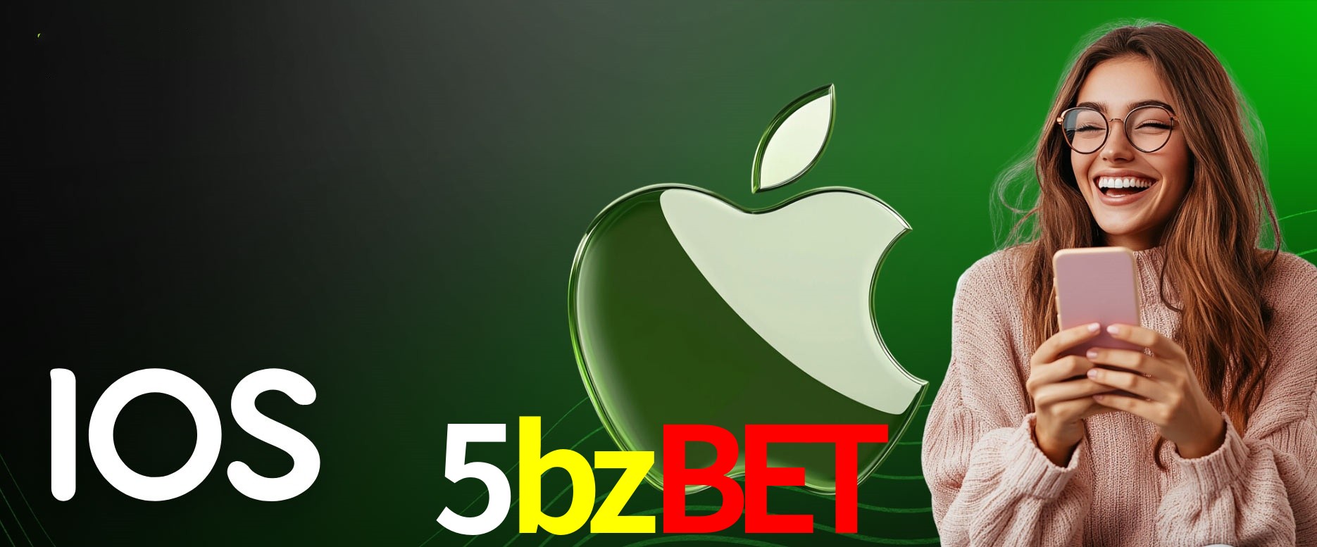 Descubra o Mundo do Cassino Online com 5bzbet