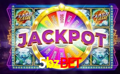 Explorando a Categoria de Eventos em Apostas na 5bzbet