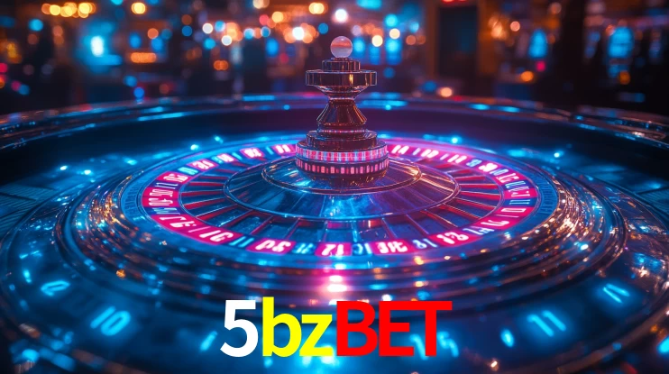 5bzbet