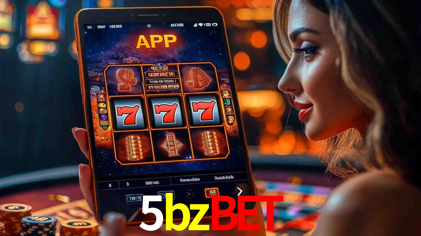 5bzbet login