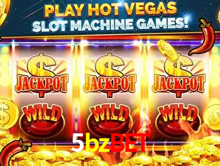 Explorando a Categoria de Eventos em Apostas na 5bzbet