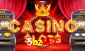 Casino VIP 5bzbet