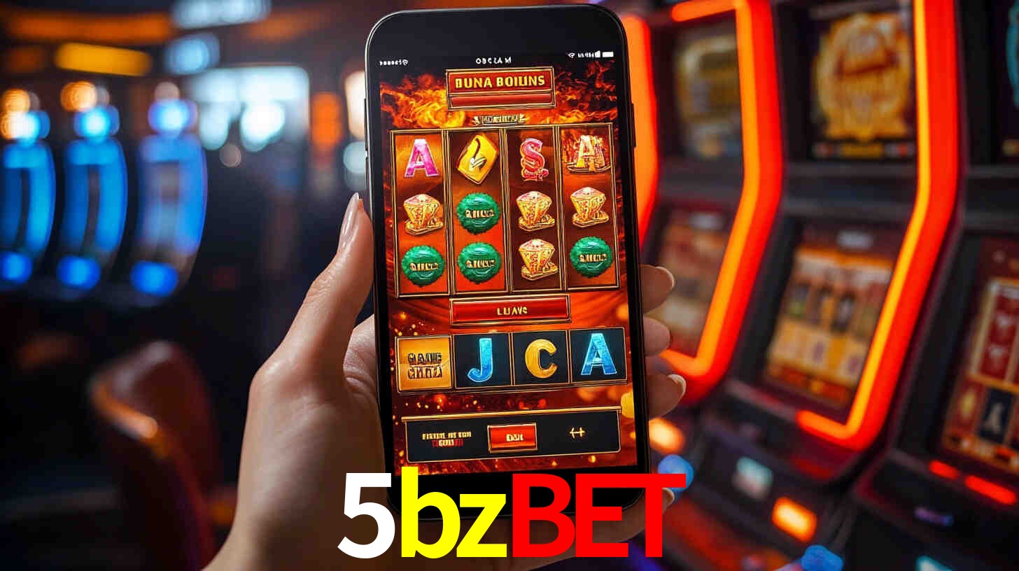 5bzbet.com