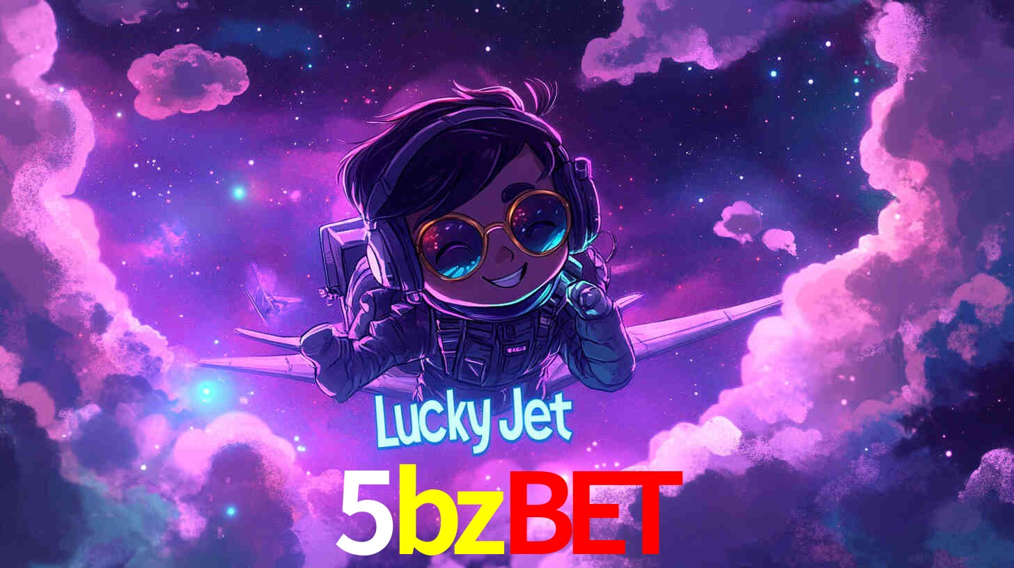Jogo Aviator 5bzbet