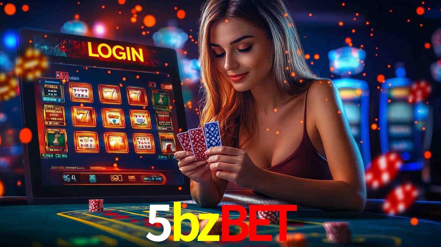 5bzbet
