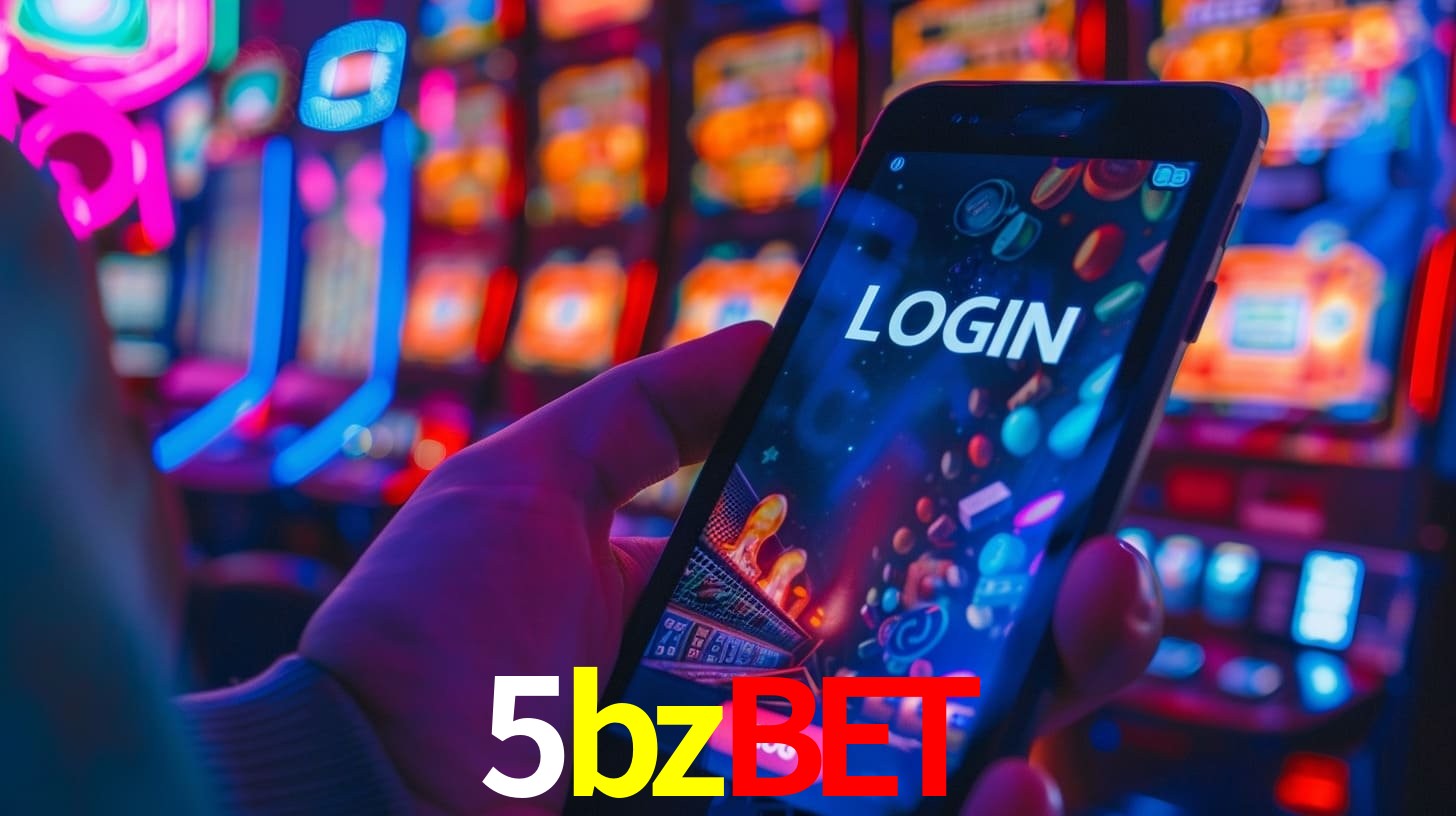 Gates of Olympus 5bzbet