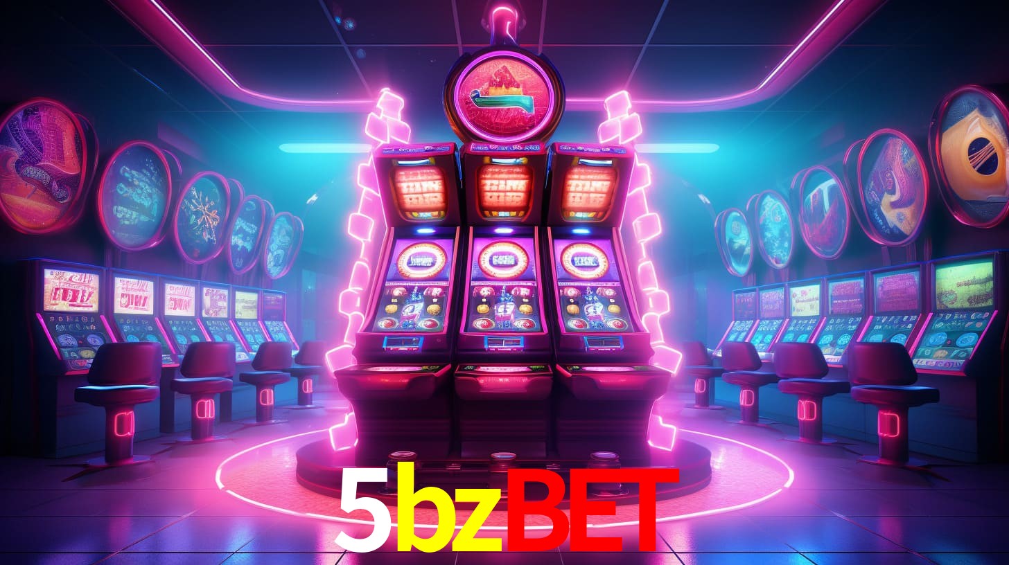 5bzbet,5bzbet.com
