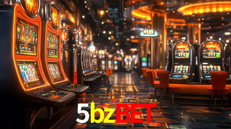 5bzbet,5bzbet.com