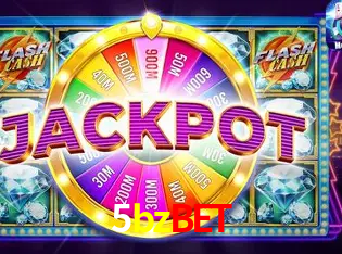 Inovações de Jogos na 5bzbet: O Futuro das Experiências Interativas