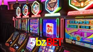 Apostas de Tênis 5bzbet