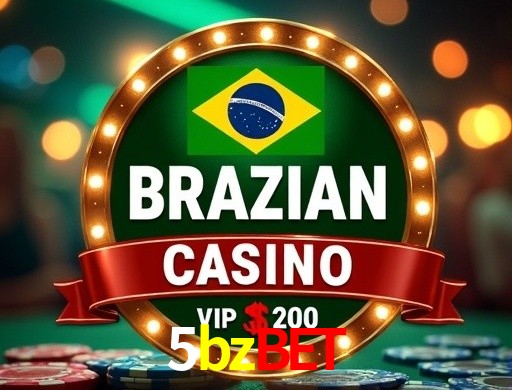 Integração de APIs 5bzbet