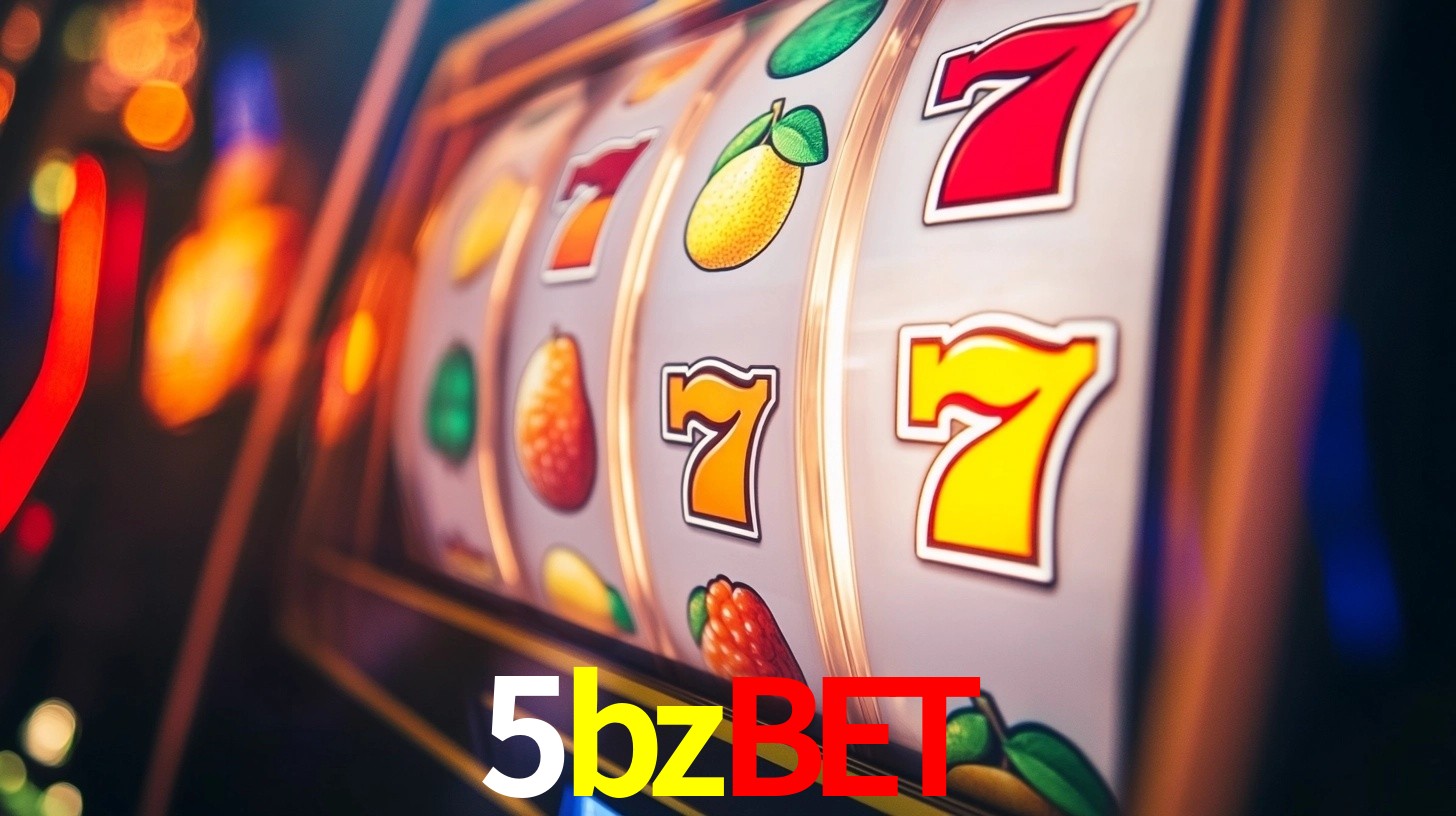 5bzbet login