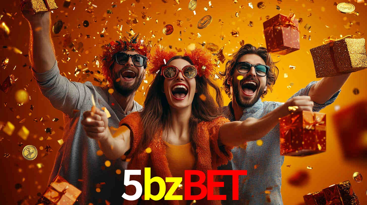 5bzbet.com