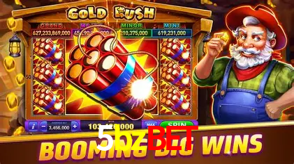 Descubra a Essência do 5bzbet: Nossa História e Compromissos