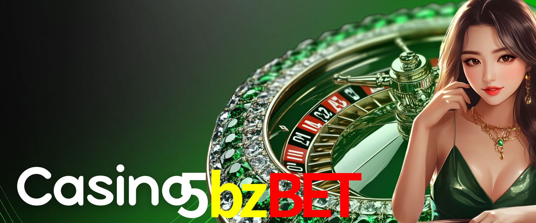 A Ascensão dos Esportes Eletrônicos: Um Novo Paradigma no Entretenimento